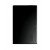 Full Body Housing For Lenovo Thinkpad Tablet 2 32gb Wifi Black - Maxbhi Com