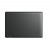 Full Body Housing For Lenovo Thinkpad Tablet 32gb With Wifi And 3g Black - Maxbhi Com