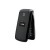 Full Body Housing For Lg 420g White - Maxbhi Com