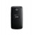 Full Body Housing For Lg 420g White - Maxbhi Com