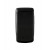 Full Body Housing For Lg 420g White - Maxbhi Com