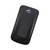 Full Body Housing For Maxx Ax35 Black - Maxbhi Com