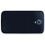 Full Body Housing For Maxx Ax505 Duo Blue - Maxbhi Com