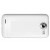 Full Body Housing For Maxx Ax9z Race White - Maxbhi Com