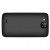 Full Body Housing For Maxx Genx Droid7 Axd10 Black - Maxbhi Com