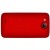 Full Body Housing For Maxx Genx Droid7 Axd10 Red - Maxbhi Com