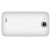 Full Body Housing For Maxx Genx Droid7 Axd10 White - Maxbhi Com