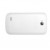 Full Body Housing For Maxx Msd7 3g Ax35 White - Maxbhi Com