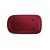 Full Body Housing For Maxx Msd7 Touch White - Maxbhi Com
