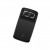 Full Body Housing For Maxx Mtp9 Focus White - Maxbhi Com