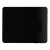 Full Body Housing For Mercury Mtab 10 Rio Black - Maxbhi Com