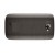 Full Body Housing For Micromax Canvas Engage Black - Maxbhi Com