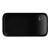 Full Body Housing For Micromax E390 Black - Maxbhi Com