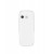 Full Body Housing For Micromax Gc222 Black - Maxbhi Com