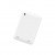 Full Body Housing For Milagrow M2pro 3g Call 8gb White - Maxbhi Com