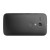Full Body Housing For Motorola New Moto G Lte Black - Maxbhi Com