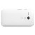 Full Body Housing For Motorola New Moto G Lte White - Maxbhi Com
