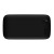 Full Body Housing For Mtech A6 Infinity Black - Maxbhi Com
