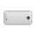 Full Body Housing For Mtech Turbo Pix White - Maxbhi Com