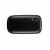 Full Body Housing For Mts Mtag 281 White - Maxbhi Com