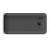 Full Body Housing For Mvl Mobiles G99 Black - Maxbhi Com