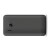 Full Body Housing For Mvl Mobiles G99 Black - Maxbhi Com