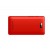 Full Body Housing For Obi S450 Red - Maxbhi Com
