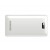Full Body Housing For Obi S450 White - Maxbhi Com