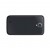Full Body Housing For Obi S500 Black - Maxbhi Com