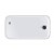 Full Body Housing For Obi S500 White - Maxbhi Com
