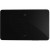Full Body Housing For Olive Pad Vt210 White - Maxbhi Com