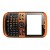 Full Body Housing For Olive Wiz Vgc800 White - Maxbhi Com