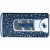 Full Body Housing For Onida F830 Blue - Maxbhi Com