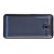 Full Body Housing For Onida I4 Black - Maxbhi Com