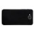 Full Body Housing For Oorie Ms927b Black - Maxbhi Com
