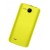 Full Body Housing For Optimasmart Ops50d Black - Maxbhi Com
