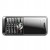 Full Body Housing For Oscar Mobile J2 Black - Maxbhi Com