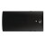 Full Body Housing For Philips S398 Black - Maxbhi Com