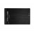 Full Body Housing For Prestigio Multipad 4 Diamond 7 85 3g Black - Maxbhi Com