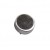 Microphone Mic For Lava S12 - Maxbhi Com