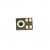 Microphone Mic For Lenovo Thinkpad Tablet 32gb With Wifi And 3g - Maxbhi Com
