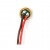 Microphone Mic For Maxx Ax505 Duo - Maxbhi Com