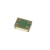 Microphone Mic For Maxx Ax9z Race - Maxbhi Com