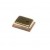 Microphone Mic For Maxx Genx Droid7 Axd10 - Maxbhi Com