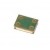 Microphone Mic For Maxx Genx Droid7 Axd10 - Maxbhi Com