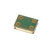 Microphone Mic For Maxx Genx Droid7 Axd10 - Maxbhi Com