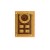 Microphone Mic For Micromax E390 - Maxbhi Com
