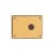 Microphone Mic For Micromax X103 - Maxbhi Com