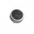 Microphone Mic For Mifone Mi3000 - Maxbhi Com