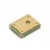 Microphone Mic For Mts 916 - Maxbhi Com
